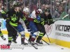 Stars-vs-Avalanche-11-29-24-40