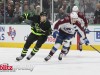 Stars-vs-Avalanche-11-29-24-43