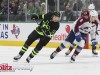 Stars-vs-Avalanche-11-29-24-44