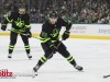 Stars-vs-Avalanche-11-29-24-45