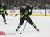 Stars-vs-Avalanche-11-29-24-46