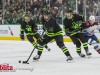 Stars-vs-Avalanche-11-29-24-47