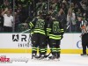 Stars-vs-Avalanche-11-29-24-48