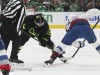 Stars-vs-Avalanche-11-29-24-49