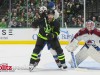 Stars-vs-Avalanche-11-29-24-5