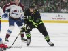 Stars-vs-Avalanche-11-29-24-50