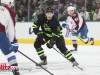 Stars-vs-Avalanche-11-29-24-51