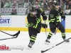 Stars-vs-Avalanche-11-29-24-52