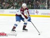 Stars-vs-Avalanche-11-29-24-53