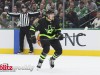 Stars-vs-Avalanche-11-29-24-55