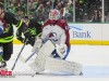 Stars-vs-Avalanche-11-29-24-56