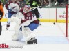 Stars-vs-Avalanche-11-29-24-58