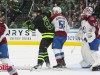 Stars-vs-Avalanche-11-29-24-59