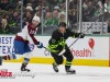Stars-vs-Avalanche-11-29-24-6
