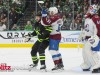 Stars-vs-Avalanche-11-29-24-60