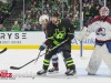 Stars-vs-Avalanche-11-29-24-61