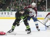 Stars-vs-Avalanche-11-29-24-63