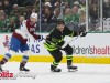 Stars-vs-Avalanche-11-29-24-66