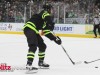 Stars-vs-Avalanche-11-29-24-69