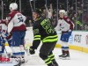Stars-vs-Avalanche-11-29-24-70