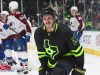Stars-vs-Avalanche-11-29-24-72