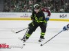 Stars-vs-Avalanche-11-29-24-73