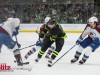 Stars-vs-Avalanche-11-29-24-74