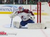 Stars-vs-Avalanche-11-29-24-75