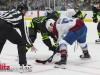 Stars-vs-Avalanche-11-29-24-76