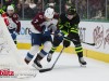 Stars-vs-Avalanche-11-29-24-77