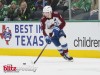 Stars-vs-Avalanche-11-29-24-78