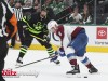 Stars-vs-Avalanche-11-29-24-80