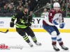 Stars-vs-Avalanche-11-29-24-81