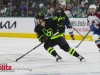 Stars-vs-Avalanche-11-29-24-82