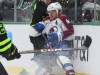 Stars-vs-Avalanche-11-29-24-84