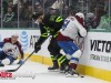 Stars-vs-Avalanche-11-29-24-85