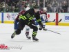 Stars-vs-Avalanche-11-29-24-86