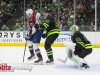 Stars-vs-Avalanche-11-29-24-88