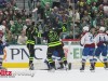 Stars-vs-Avalanche-11-29-24-89