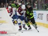 Stars-vs-Avalanche-11-29-24-9