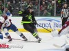 Stars-vs-Avalanche-11-29-24-92