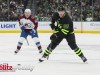 Stars-vs-Avalanche-11-29-24-93