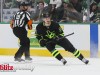 Stars-vs-Avalanche-11-29-24-94