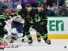 Stars-vs-Avalanche-1