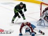 Stars-vs-Avalanche-10