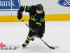 Stars-vs-Avalanche-11