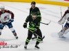 Stars-vs-Avalanche-12