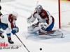 Stars-vs-Avalanche-13