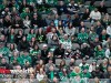 Stars-vs-Avalanche-14