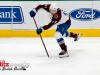 Stars-vs-Avalanche-15